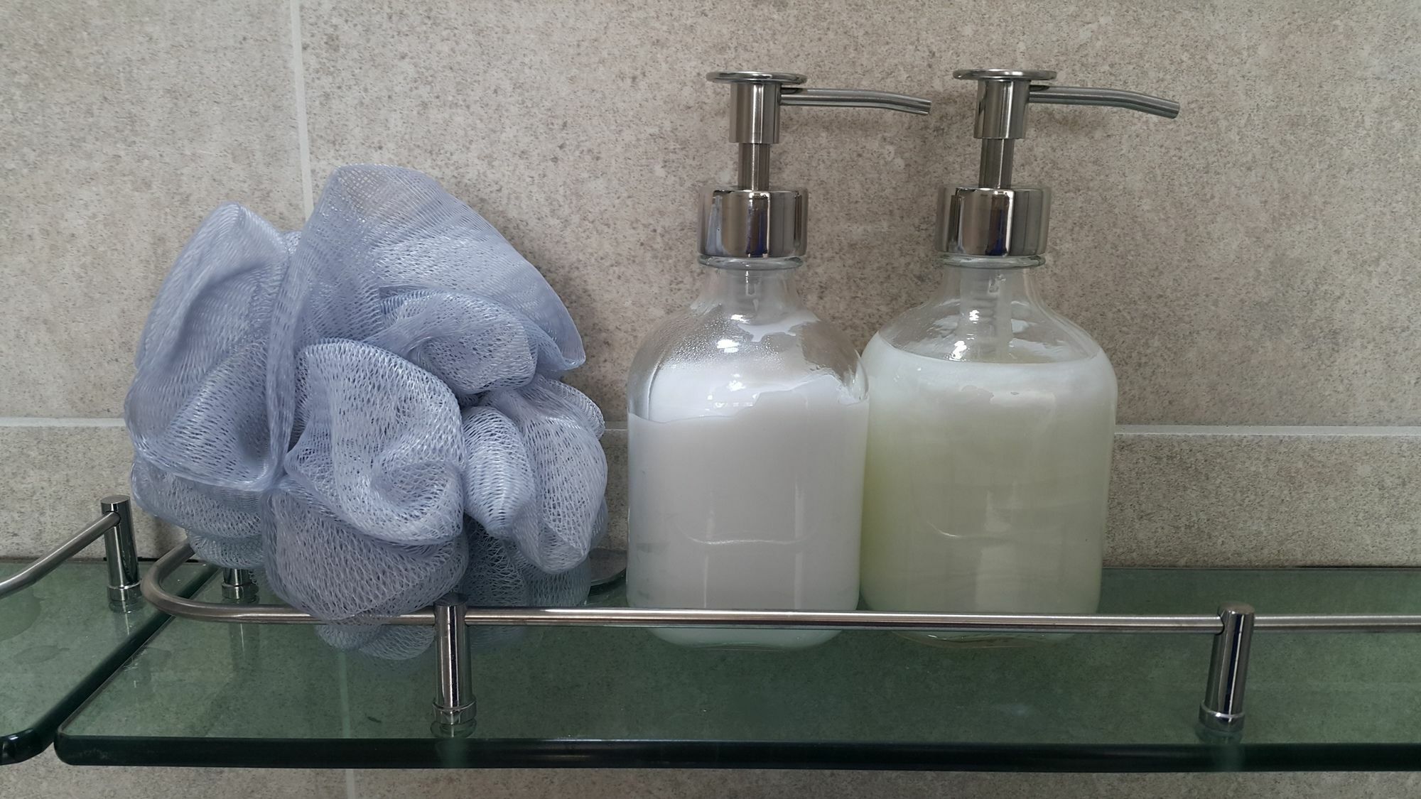 Airport Guesthouse Ko-In Incshon Kültér fotó